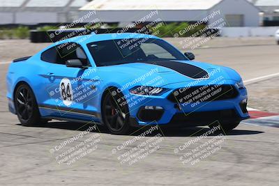 media/Apr-20-2025-Speed Ventures (Sun) [[fbebd6eb25]]/Yellow/Session 3 (Turn 2)/